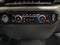 2023 GMC Sierra 1500 4WD Crew Cab Short Box Elevation with 3VL