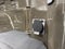 2023 GMC Sierra 1500 4WD Crew Cab Short Box Elevation with 3VL