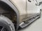 2023 GMC Sierra 1500 4WD Crew Cab Short Box Elevation with 3VL
