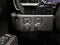 2024 GMC Sierra 1500 4WD Crew Cab Short Box Elevation with 3VL