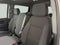 2024 GMC Sierra 1500 4WD Crew Cab Short Box Elevation with 3VL