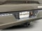 2024 GMC Sierra 1500 4WD Crew Cab Short Box Elevation with 3VL