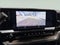 2023 GMC Sierra 1500 4WD Crew Cab Short Box Elevation with 3VL