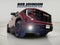 2023 GMC Sierra 1500 4WD Crew Cab Short Box Elevation with 3VL