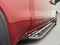 2023 GMC Sierra 1500 4WD Crew Cab Short Box Elevation with 3VL