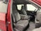 2023 GMC Sierra 1500 4WD Crew Cab Short Box Elevation with 3VL