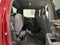 2023 GMC Sierra 1500 4WD Crew Cab Short Box Elevation with 3VL