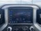 2021 GMC Sierra 1500 4WD Double Cab Standard Box Elevation