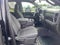 2021 GMC Sierra 1500 4WD Double Cab Standard Box Elevation