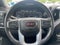 2021 GMC Sierra 1500 4WD Double Cab Standard Box Elevation