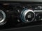 2023 GMC Sierra 1500 4WD Double Cab Standard Box Elevation with 3VL