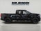 2023 GMC Sierra 1500 4WD Double Cab Standard Box Elevation with 3VL