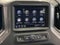 2026 GMC Sierra 1500 Crew Cab, Short Bed, Pro, 4WD