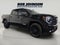 2025 GMC Sierra 1500 Crew Cab, Short Bed, Elevation, 4WD