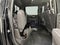 2025 GMC Sierra 1500 Crew Cab, Short Bed, Elevation, 4WD