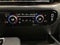 2025 GMC Sierra 1500 Crew Cab, Short Bed, Elevation, 4WD
