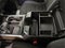 2025 GMC Sierra 1500 Crew Cab, Short Bed, Elevation, 4WD