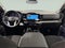 2025 GMC Sierra 1500 Crew Cab, Short Bed, Elevation, 4WD