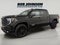 2025 GMC Sierra 1500 Crew Cab, Short Bed, Elevation, 4WD