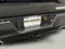 2025 GMC Sierra 1500 Crew Cab, Short Bed, Elevation, 4WD
