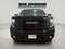 2025 GMC Sierra 1500 Crew Cab, Short Bed, Elevation, 4WD