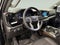 2025 GMC Sierra 1500 Crew Cab, Short Bed, Elevation, 4WD