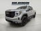 2025 GMC Sierra 1500 Crew Cab, Standard Bed, Elevation, 4WD