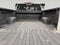 2025 GMC Sierra 1500 Crew Cab, Short Bed, Elevation, 4WD