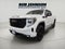 2025 GMC Sierra 1500 Crew Cab, Short Bed, Elevation, 4WD