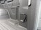 2025 GMC Sierra 1500 Crew Cab, Standard Bed, Elevation, 4WD