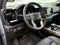 2025 GMC Sierra 1500 Crew Cab, Standard Bed, Elevation, 4WD