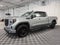 2025 GMC Sierra 1500 Crew Cab, Standard Bed, Elevation, 4WD