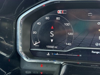 2025 GMC Sierra 1500 Crew Cab, Standard Bed, Elevation, 4WD