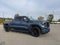 2026 GMC Sierra 1500 Crew Cab, Standard Bed, Elevation, 4WD