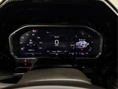 2026 GMC Sierra 1500 Crew Cab, Standard Bed, Elevation, 4WD