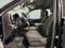 2025 GMC Sierra 1500 Crew Cab, Standard Bed, Elevation, 4WD