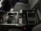 2025 GMC Sierra 1500 Crew Cab, Standard Bed, Elevation, 4WD
