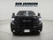 2025 GMC Sierra 1500 Crew Cab, Standard Bed, Elevation, 4WD
