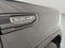 2025 GMC Sierra 1500 Crew Cab, Standard Bed, Elevation, 4WD