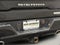 2025 GMC Sierra 1500 Crew Cab, Standard Bed, Elevation, 4WD