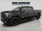 2025 GMC Sierra 1500 Crew Cab, Standard Bed, Elevation, 4WD