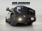 2025 GMC Sierra 1500 Crew Cab, Standard Bed, Elevation, 4WD