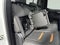 2025 GMC Sierra 1500 4WD Crew Cab Short Box AT4