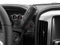 2014 GMC Sierra 1500 4WD Double Cab 143.5'