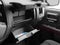 2014 GMC Sierra 1500 4WD Double Cab 143.5'