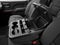 2014 GMC Sierra 1500 4WD Double Cab 143.5'