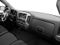 2014 GMC Sierra 1500 4WD Double Cab 143.5'
