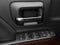 2014 GMC Sierra 1500 4WD Double Cab 143.5'