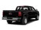2014 GMC Sierra 1500 4WD Double Cab 143.5'