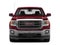 2014 GMC Sierra 1500 4WD Double Cab 143.5'